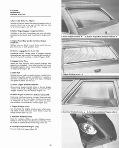 1966 Pontiac Accessories Catalog-21.jpg